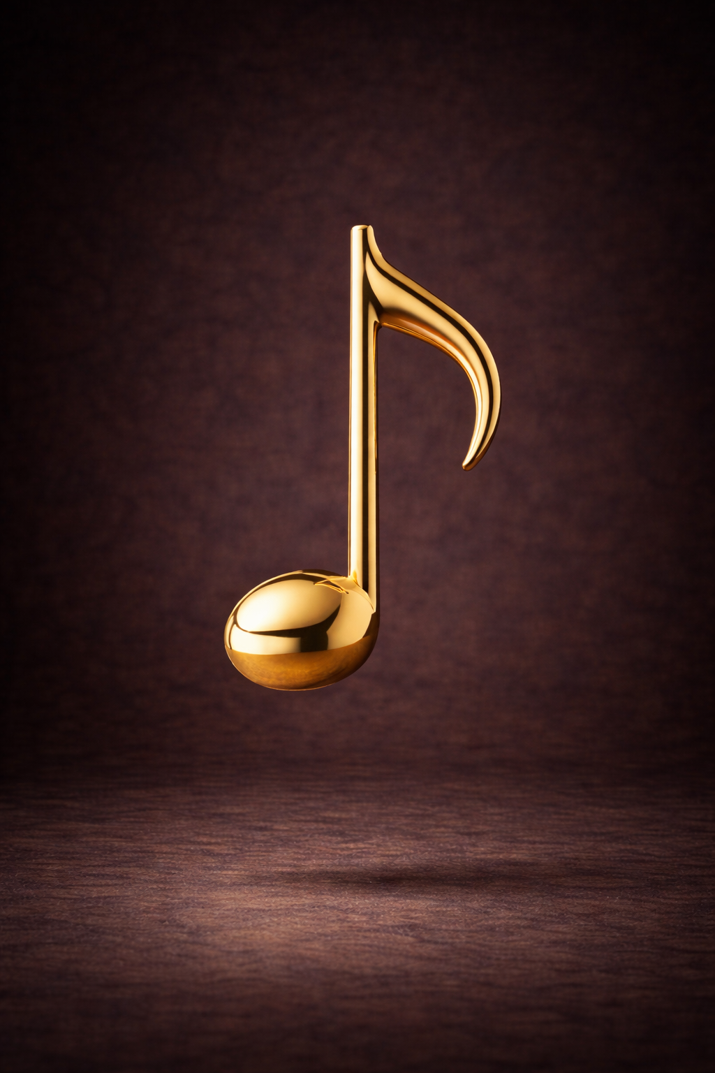 Scale Finder Tool Icon