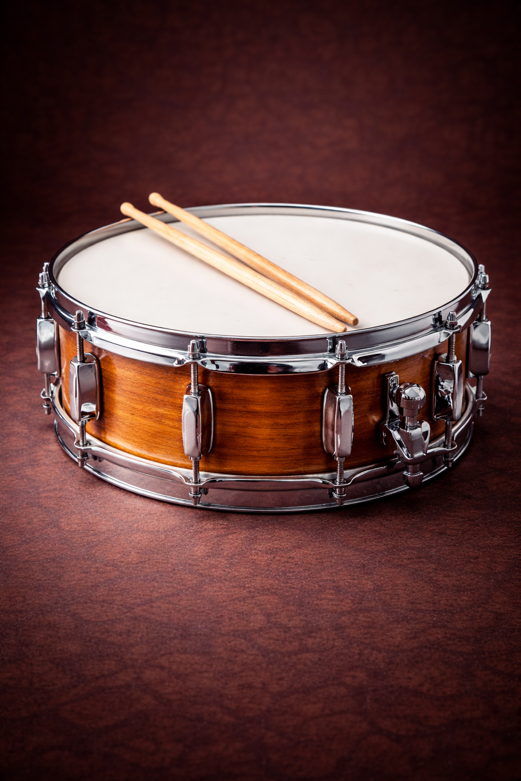 Snare Drum