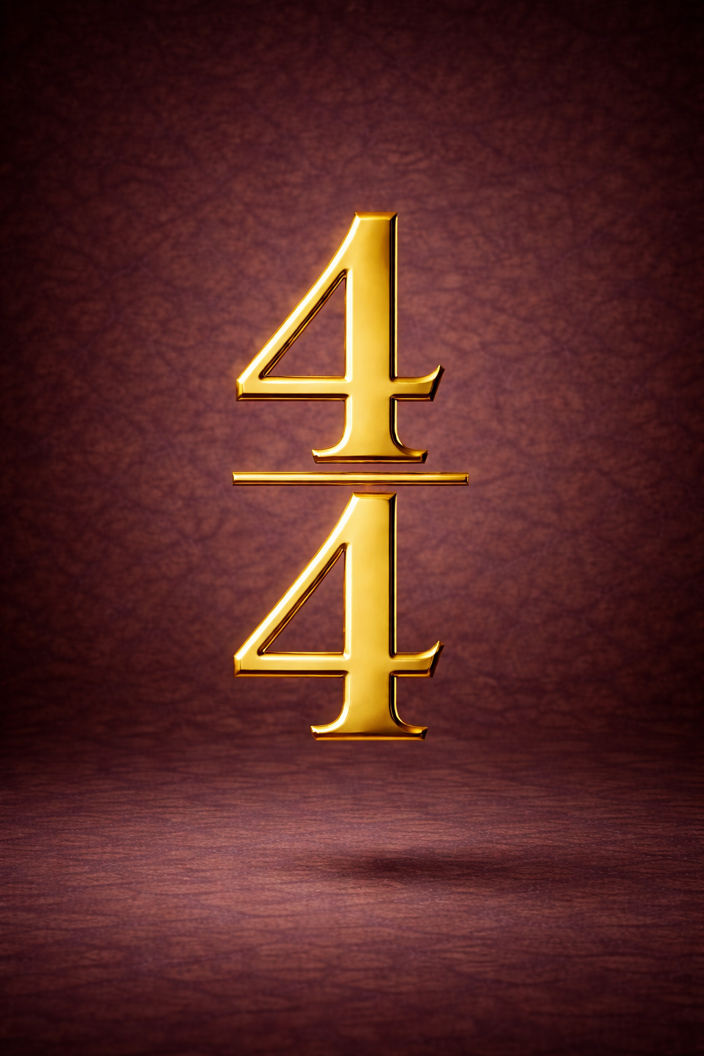 Time Signature Practice Drills - Protuningtool.com