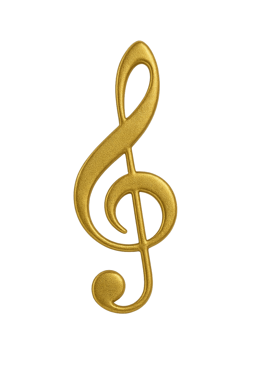 Mandolin Scale Finder Tool Icon
