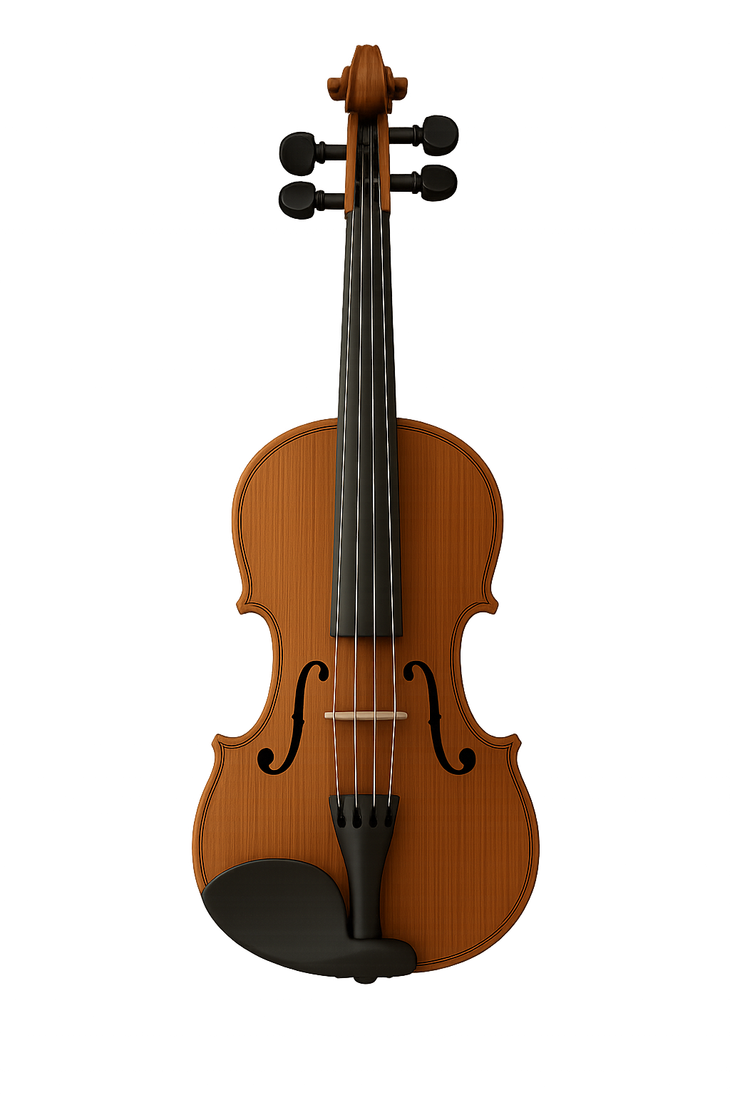 Violin